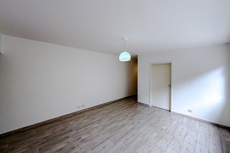 Apartamento à venda com 80m², 2 quartos e 1 vagaSala