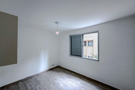 Apartamento à venda com 80m², 2 quartos e 1 vagaQuarto 1