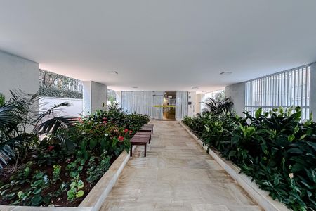 Apartamento à venda com 80m², 2 quartos e 1 vagaÁrea comum