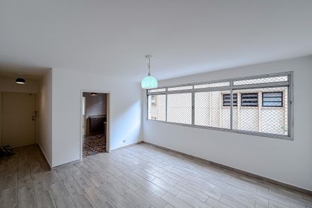 Apartamento à venda com 80m², 2 quartos e 1 vagaSala