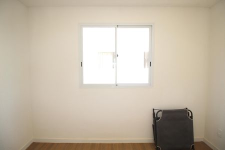 Quarto 1 de apartamento para alugar com 2 quartos, 41m² em Jardim Carvalho, Porto Alegre