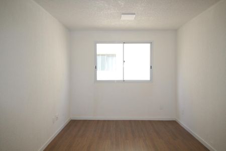 Sala de apartamento para alugar com 2 quartos, 41m² em Jardim Carvalho, Porto Alegre