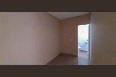 Suíte de kitnet/studio para alugar com 1 quarto, 30m² em Vila Yolanda, Osasco