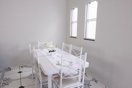 Casa para alugar com 3 quartos, 360m² em Granja Olga Ii, Sorocaba