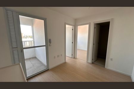 Kitnet/Studio para alugar com 2 quartos, 28m² em Santo Amaro, São Paulo