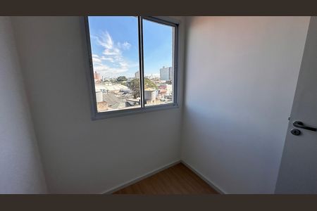 Kitnet/Studio para alugar com 2 quartos, 28m² em Santo Amaro, São Paulo