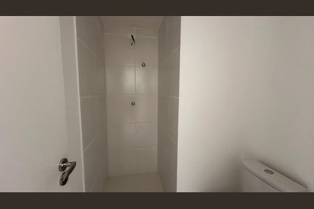 Studio para alugar com 28m², 2 quartos e sem vaga