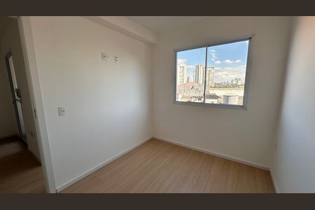Kitnet/Studio para alugar com 2 quartos, 28m² em Santo Amaro, São Paulo