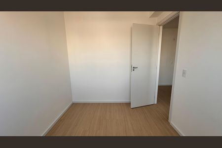 Studio para alugar com 28m², 2 quartos e sem vaga
