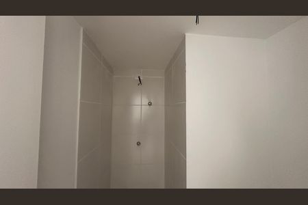 Studio para alugar com 28m², 2 quartos e sem vaga
