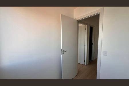 Studio para alugar com 28m², 2 quartos e sem vaga