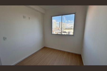 Studio para alugar com 28m², 2 quartos e sem vaga