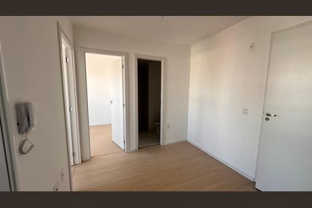 Kitnet/Studio para alugar com 2 quartos, 28m² em Santo Amaro, São Paulo