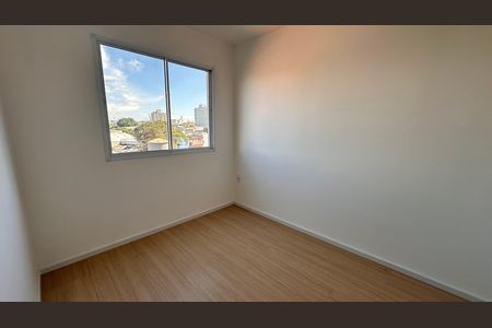Kitnet/Studio para alugar com 2 quartos, 28m² em Santo Amaro, São Paulo