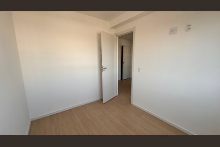 Kitnet/Studio para alugar com 2 quartos, 28m² em Santo Amaro, São Paulo