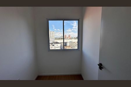 Kitnet/Studio para alugar com 2 quartos, 28m² em Santo Amaro, São Paulo