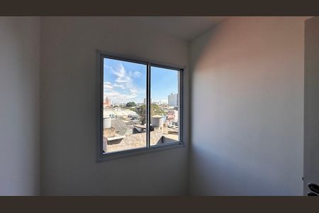 Kitnet/Studio para alugar com 2 quartos, 28m² em Santo Amaro, São Paulo
