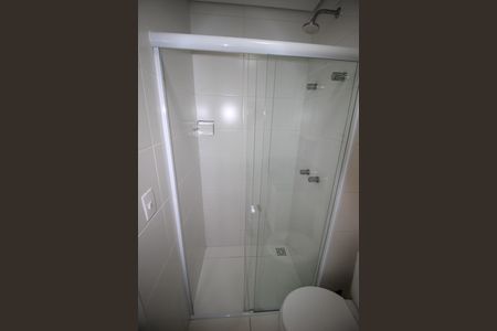 Apartamento para alugar com 70m², 2 quartos e 2 vagas