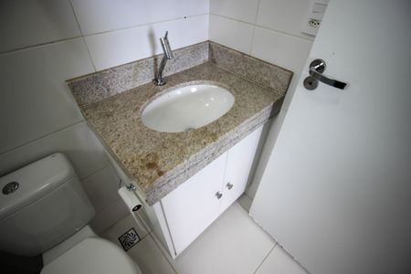 Apartamento para alugar com 70m², 2 quartos e 2 vagas