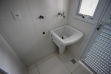 Apartamento para alugar com 70m², 2 quartos e 2 vagas