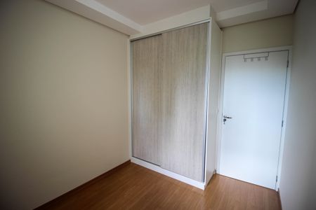 Apartamento para alugar com 70m², 2 quartos e 2 vagas