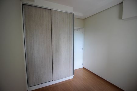 Apartamento para alugar com 70m², 2 quartos e 2 vagas