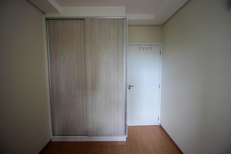 Apartamento para alugar com 70m², 2 quartos e 2 vagas