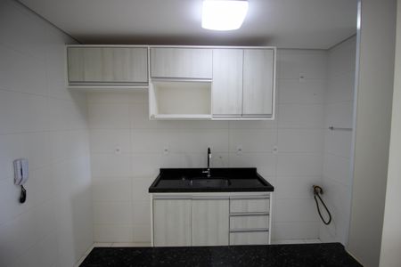 Apartamento para alugar com 70m², 2 quartos e 2 vagas