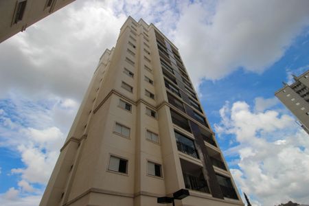 Apartamento para alugar com 70m², 2 quartos e 2 vagas