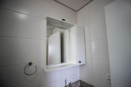 Apartamento para alugar com 70m², 2 quartos e 2 vagas