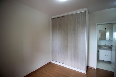 Apartamento para alugar com 2 quartos, 70m² em Parque Campolim, Sorocaba