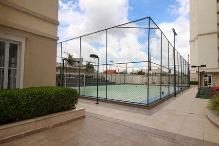 Apartamento para alugar com 70m², 2 quartos e 2 vagas