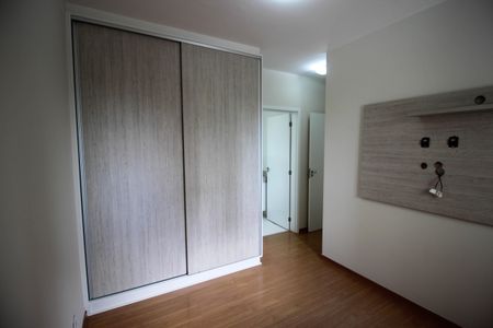 Apartamento para alugar com 70m², 2 quartos e 2 vagas