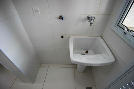 Apartamento para alugar com 70m², 2 quartos e 2 vagas