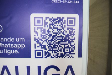 Apartamento para alugar com 70m², 2 quartos e 2 vagas