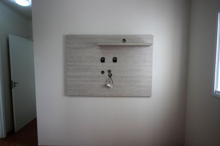 Apartamento para alugar com 70m², 2 quartos e 2 vagas