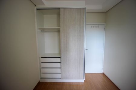Apartamento para alugar com 70m², 2 quartos e 2 vagas