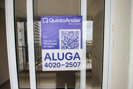 Apartamento para alugar com 70m², 2 quartos e 2 vagas
