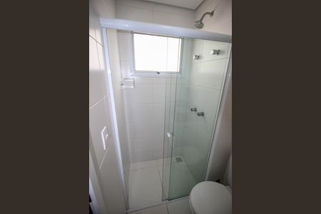 Apartamento para alugar com 70m², 2 quartos e 2 vagas