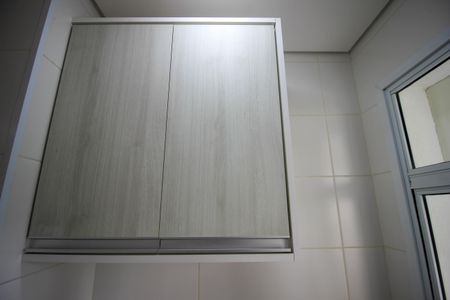 Apartamento para alugar com 70m², 2 quartos e 2 vagas