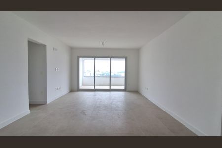 Sala  de apartamento à venda com 3 quartos, 137m² em Jardim do Mar, São Bernardo do Campo