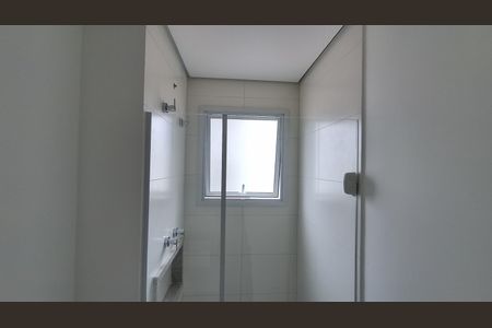 Apartamento à venda com 137m², 3 quartos e 3 vagas Apartamento à venda com 137m², 3 quartos e 3 vagasBanheiro Suíte 3