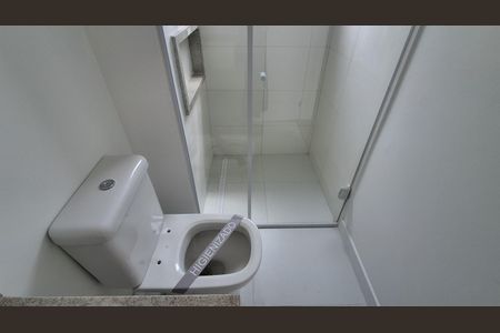 Apartamento à venda com 137m², 3 quartos e 3 vagas Apartamento à venda com 137m², 3 quartos e 3 vagasBanheiro Suíte 1