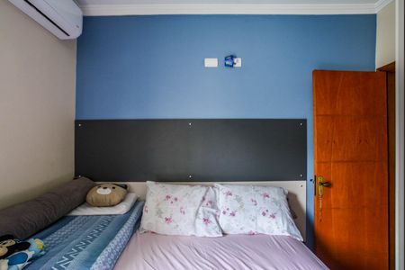 Casa à venda com 79m², 2 quartos e 2 vagas Casa à venda com 79m², 2 quartos e 2 vagasSuíte 2