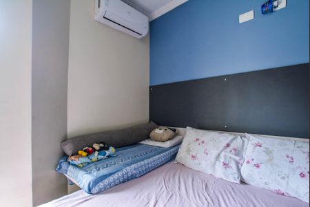 Casa à venda com 79m², 2 quartos e 2 vagas Casa à venda com 79m², 2 quartos e 2 vagasSuíte 2