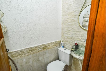 Casa à venda com 79m², 2 quartos e 2 vagas Casa à venda com 79m², 2 quartos e 2 vagasLavabo