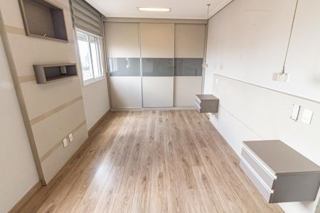 Apartamento à venda com 104m², 2 quartos e 2 vagasSuíte 1