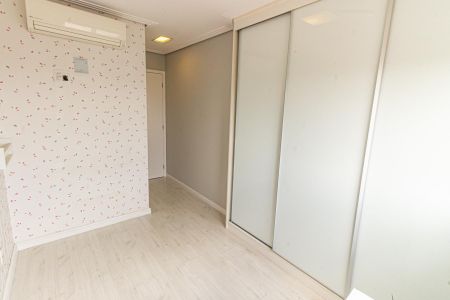 Apartamento à venda com 104m², 2 quartos e 2 vagasSuíte 2