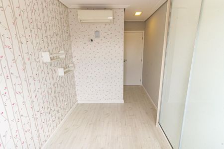 Apartamento à venda com 104m², 2 quartos e 2 vagasSuíte 2