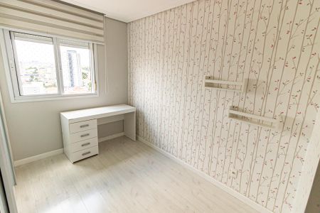 Apartamento à venda com 104m², 2 quartos e 2 vagasSuíte 2